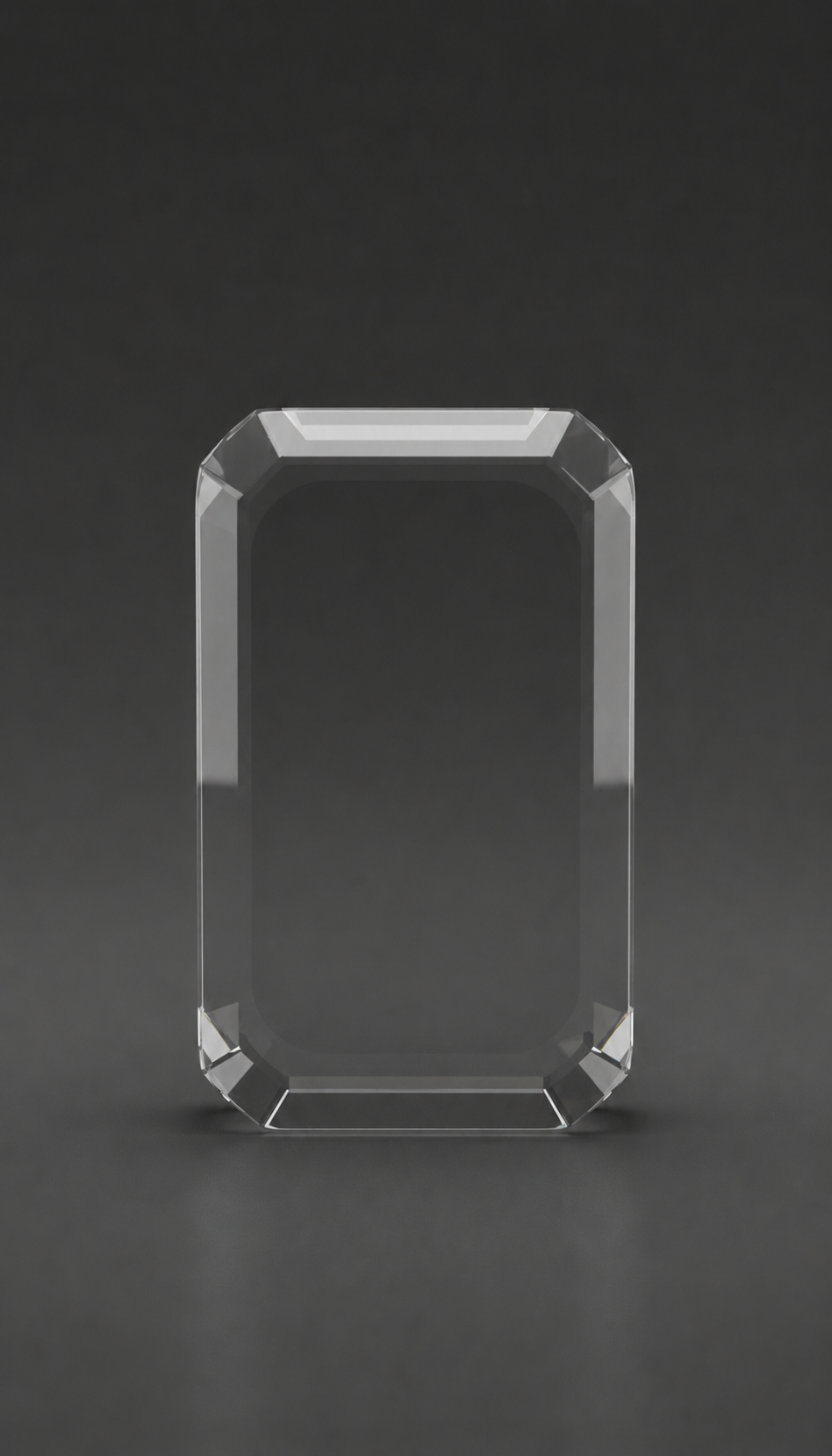 3D Preview product