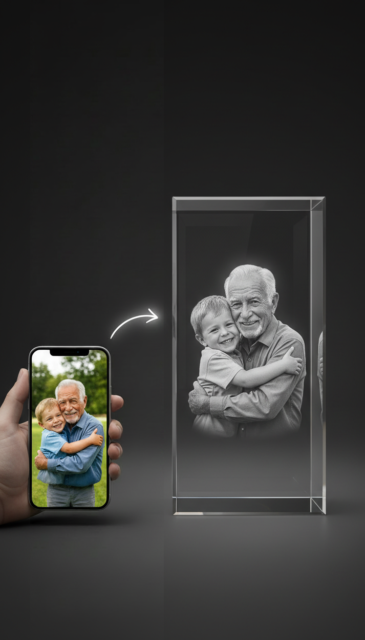 Example product