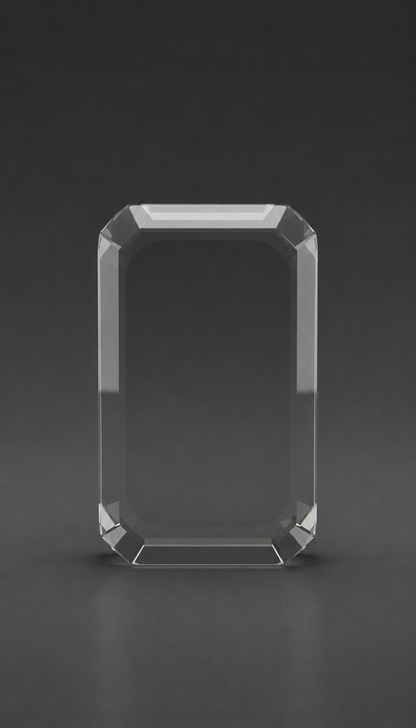 3D Preview product