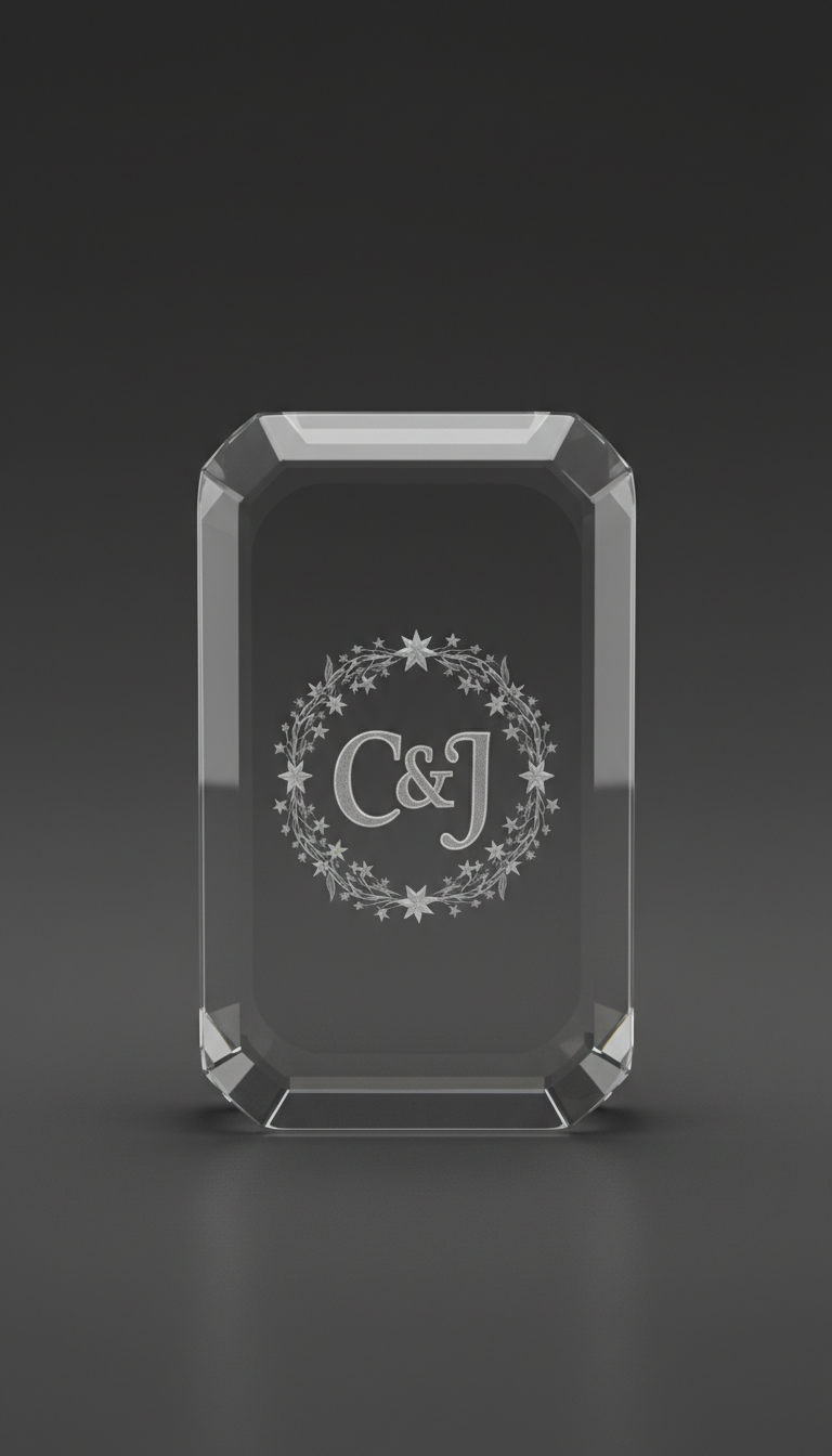 3D Preview product