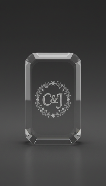 3D Preview product