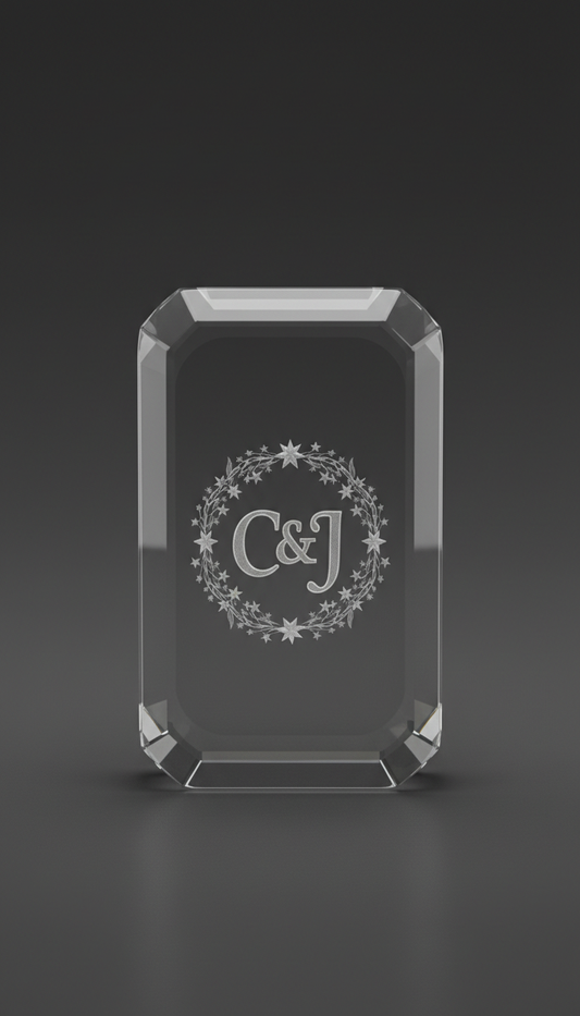 3D Preview product